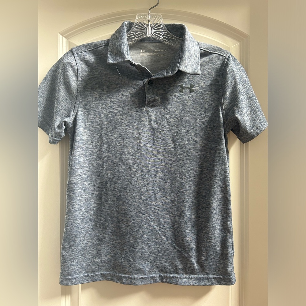 Under Armour Polo